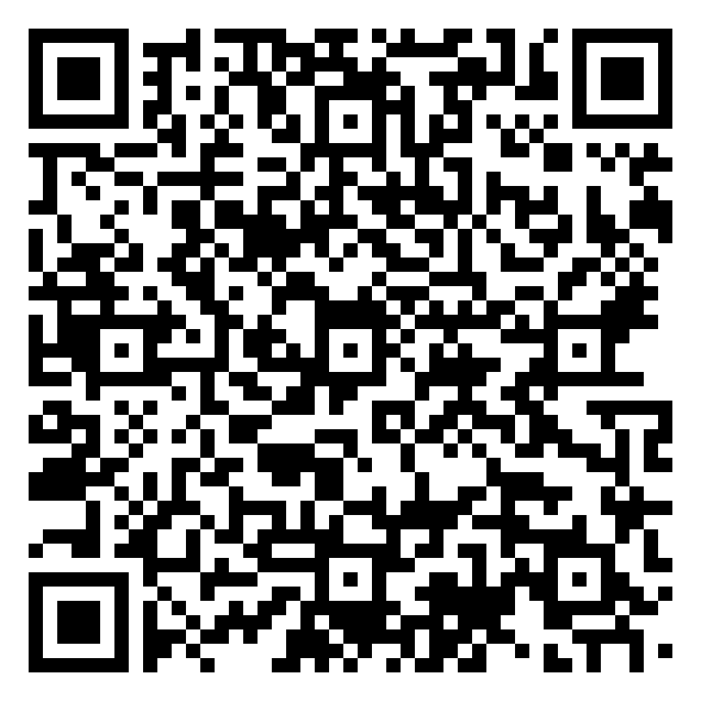 QR code 26033384600000