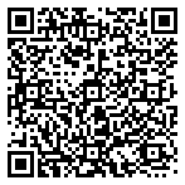 QR code 14192644900000