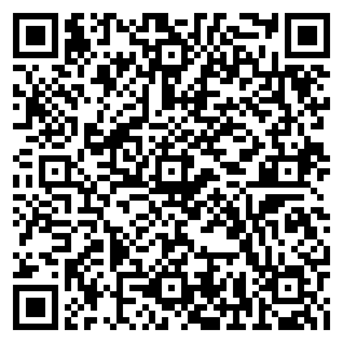 QR code 14192518300000