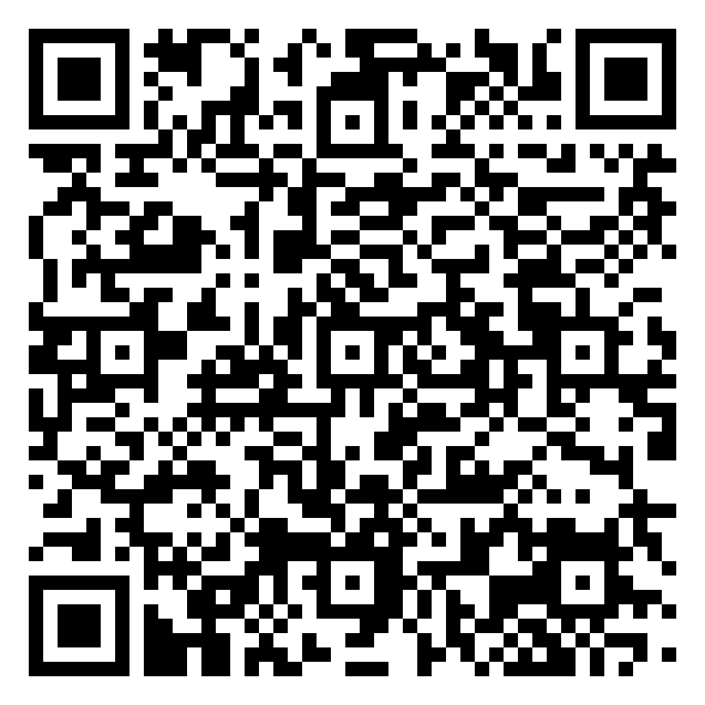 QR code 52213924800000