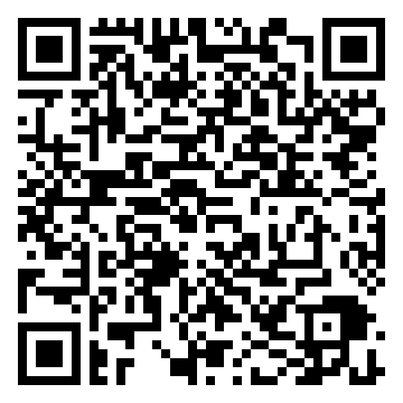 QR code 36222318800000