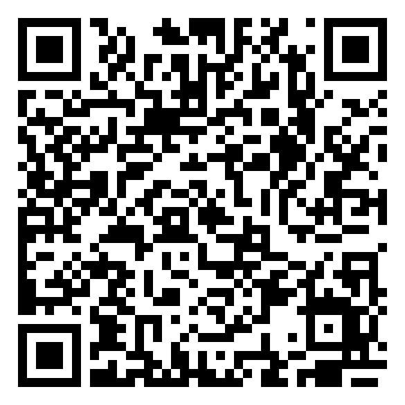 QR code 38853271000000