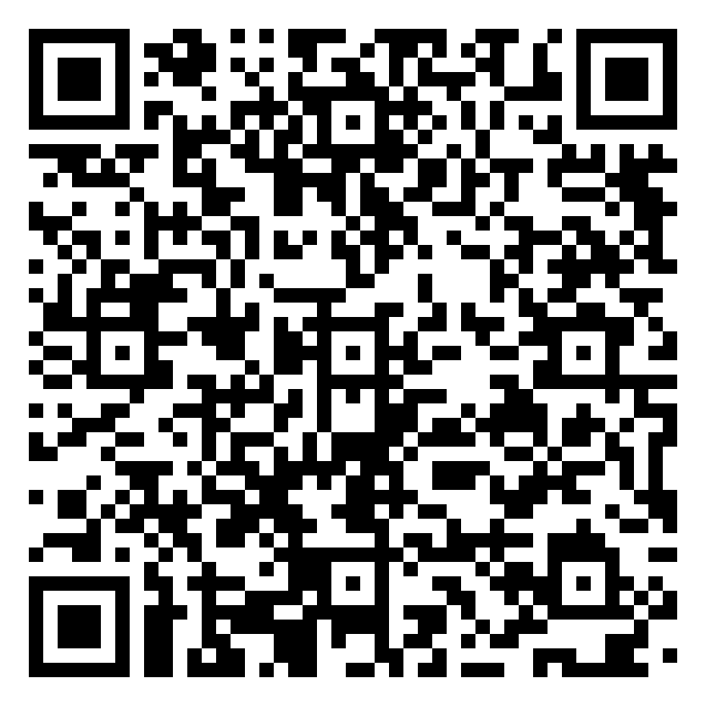 QR code 38098322900000