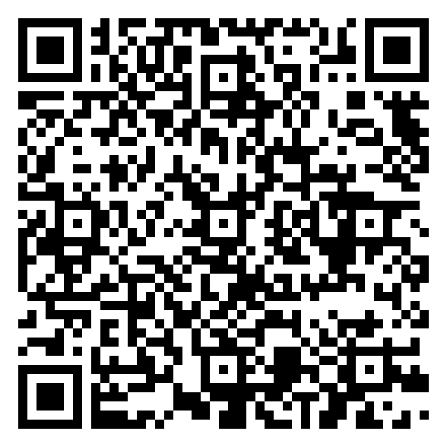 QR code 38371704300000