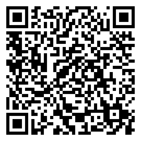 QR code 36024384400000