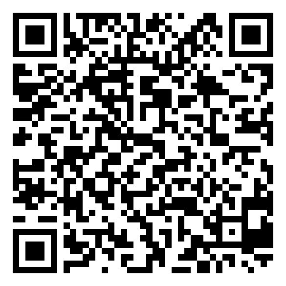 Fast Promotion 2001 QR code QR code 43070040500000