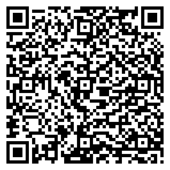 Fast Przedsiębiorstwo Budowlano-Inżynieryjne QR code QR code 38573659900000