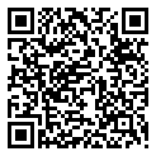 QR code 38197999700000