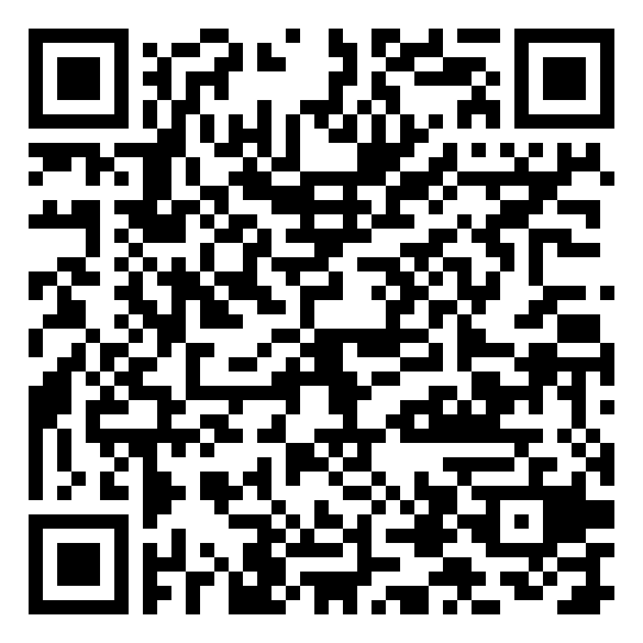QR code 38865699000000