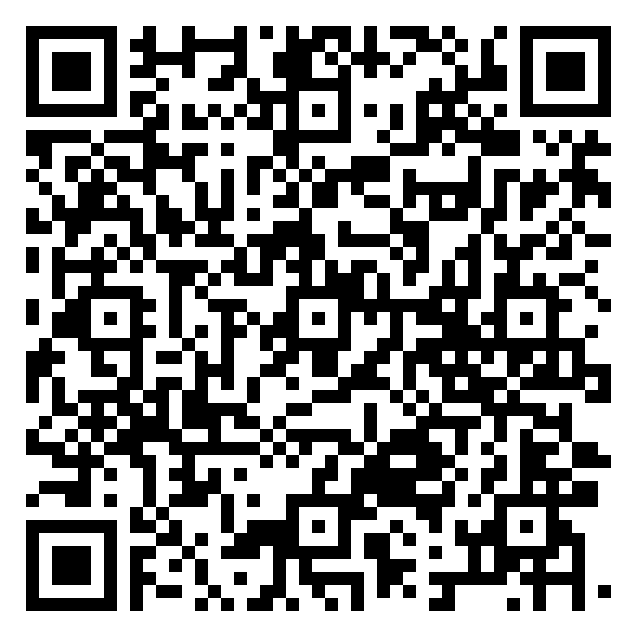 QR code 38622437000000