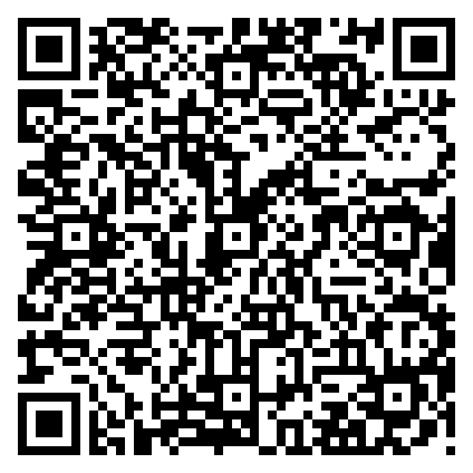 QR code 36932377000000