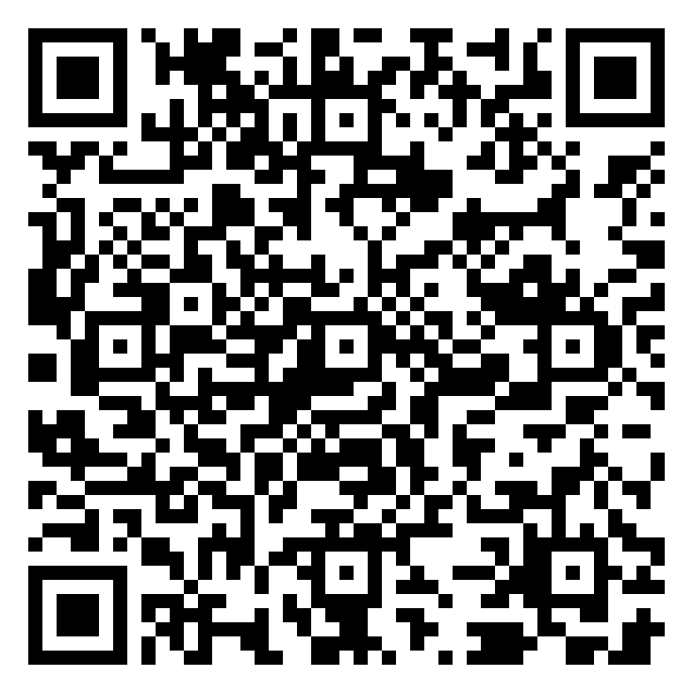 QR code 38438240300000