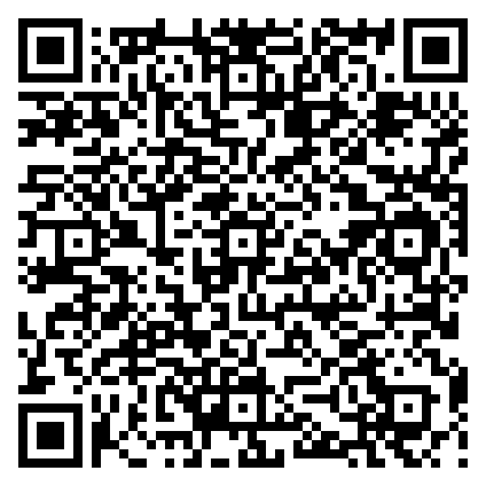 QR code 52394256200000