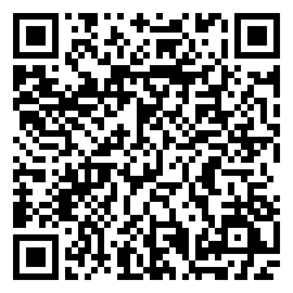 QR code 52975866400000