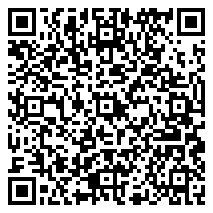 QR code 54307695900000