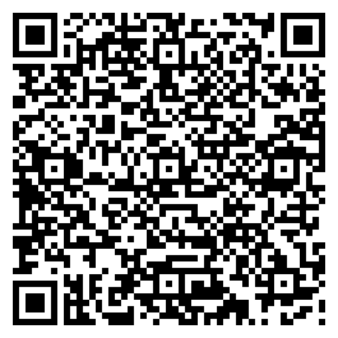QR code 52573483300000