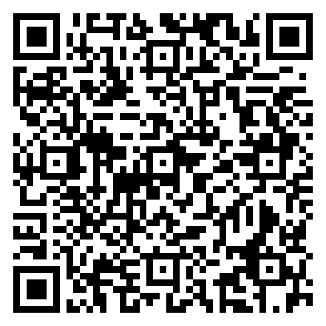 QR code 52877106500000