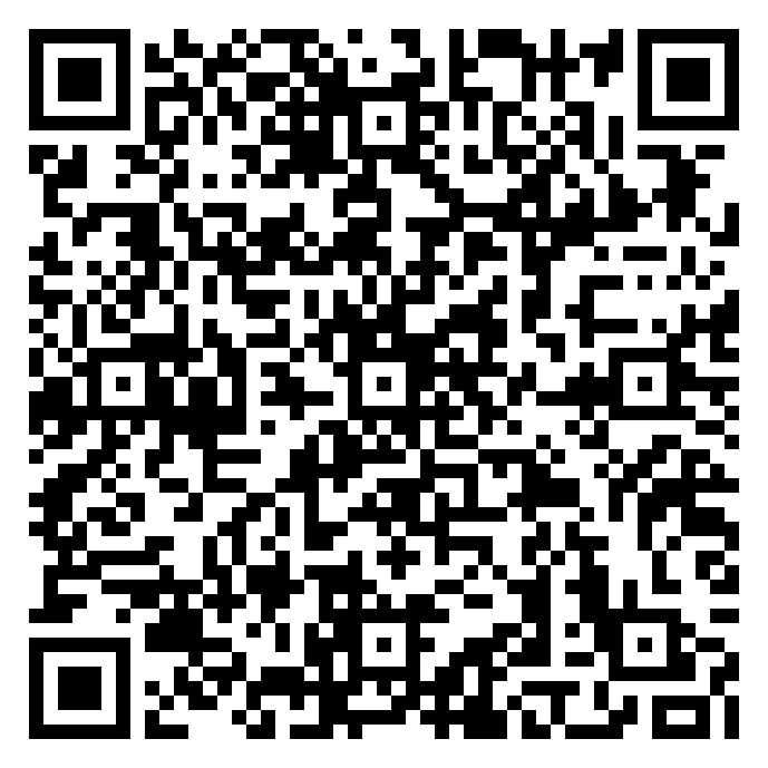 QR code 16143480200000