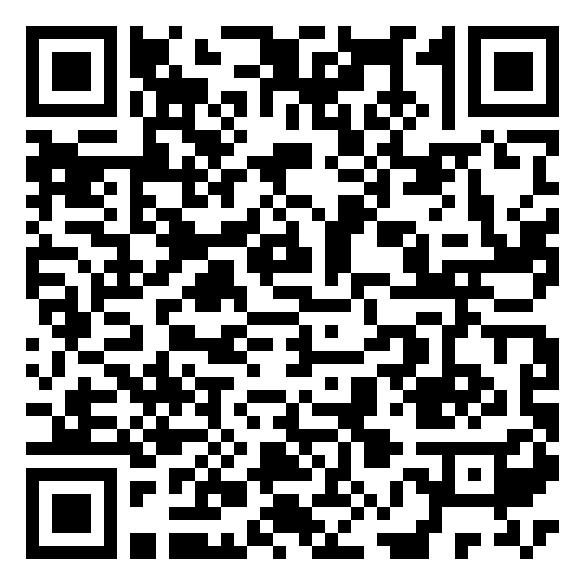 QR code 36301868000000