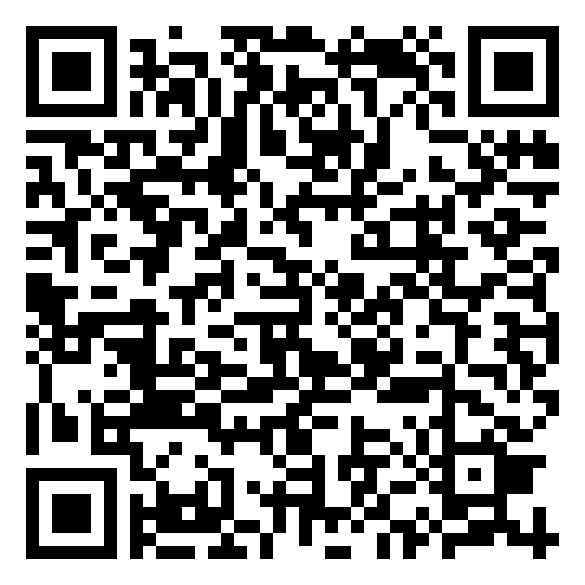 QR code 52601759400000