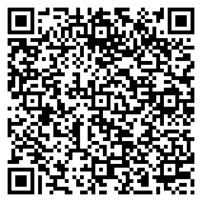 QR code 38842791800000