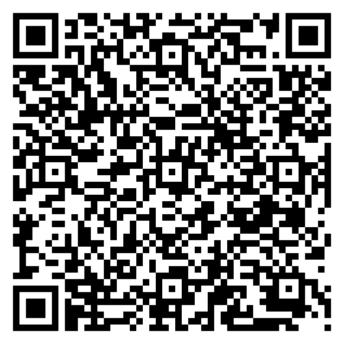 QR code 20014173400000