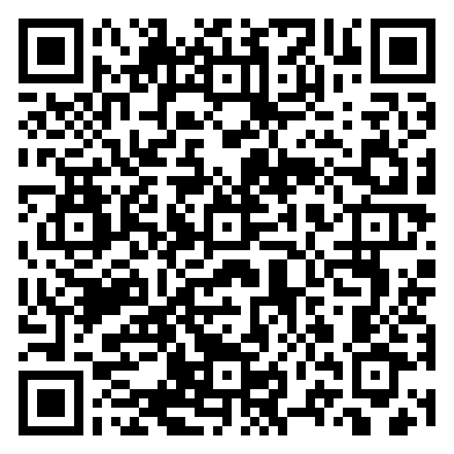 QR code 52315216200000