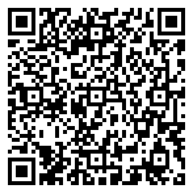 QR code 38293932700000
