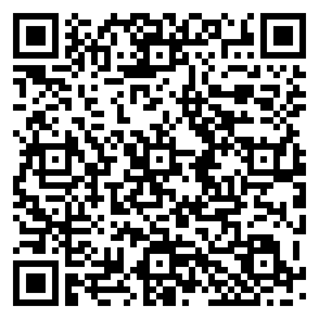 Fast Service Polska QR code QR code 52374056800000
