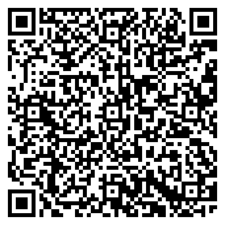 QR code 38717547800000
