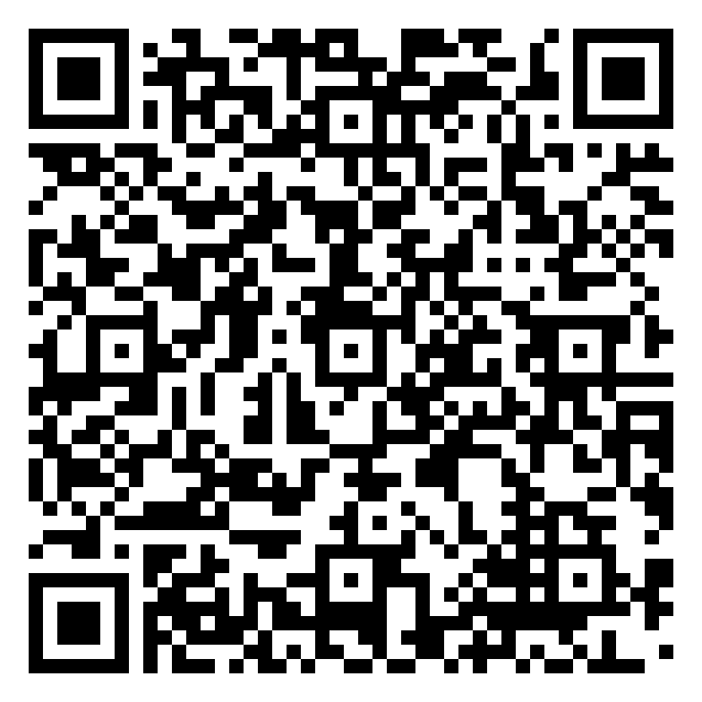 QR code 09039029300000
