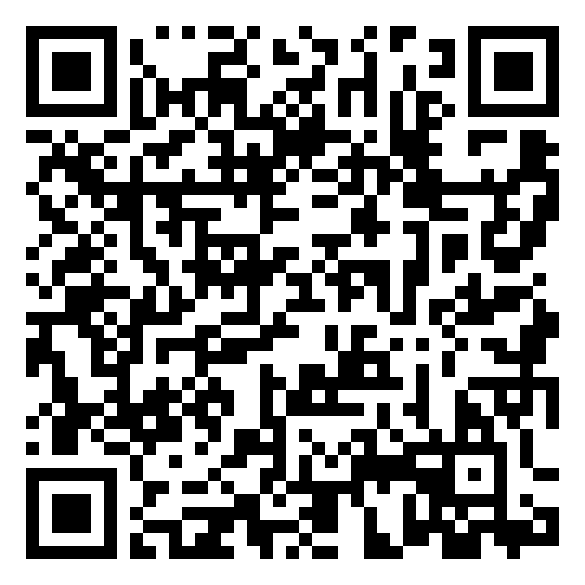 QR code 36493773300000