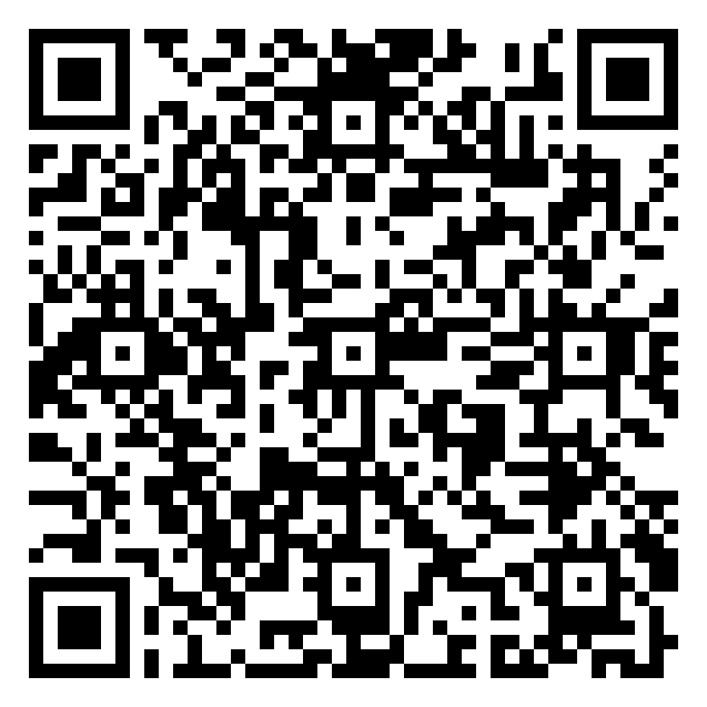 QR code 38788159000000
