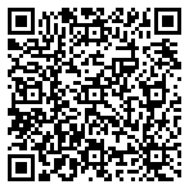 QR code 34126384700000