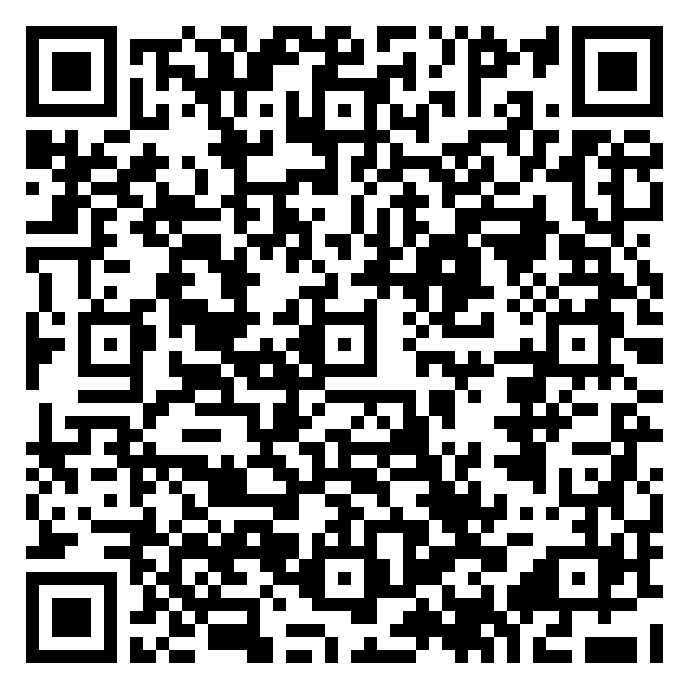 QR code 52923265000000