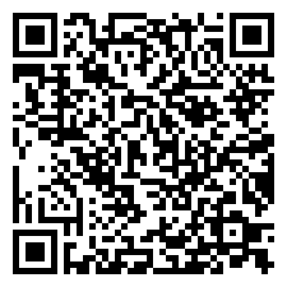 QR code 52545165000000