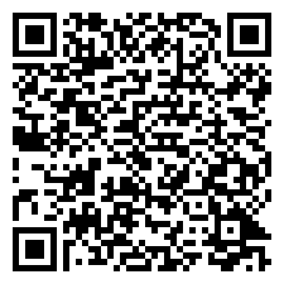 QR code 38205616000000