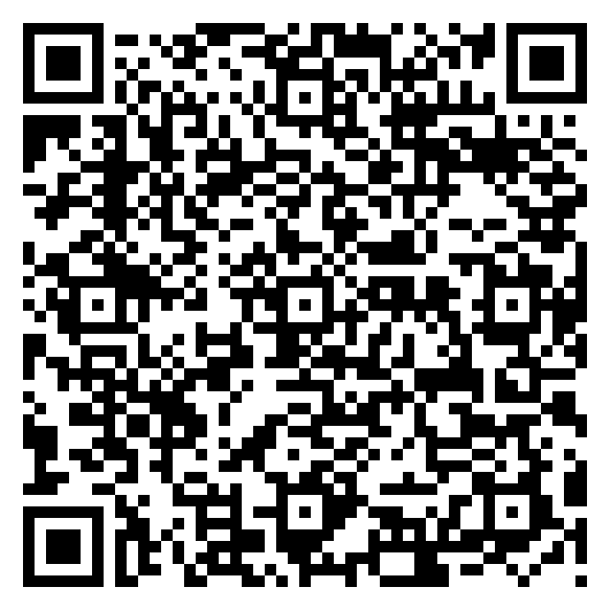Fast&Smart AUTOMATIC KAROLINA CZYŻ QR code QR code 38842924800000