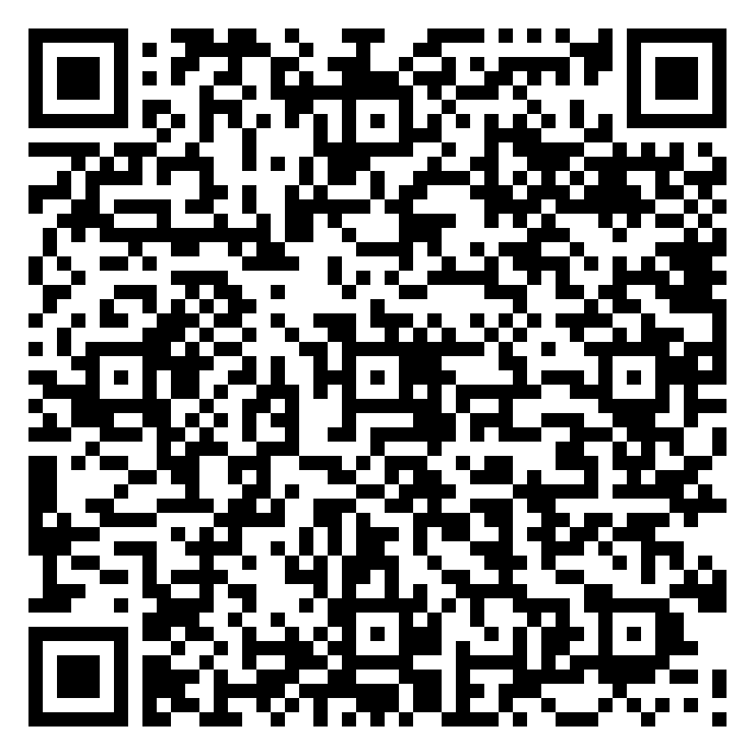 Fast&Smart AUTOMATIC Karolina Grad QR code QR code 38842924800000