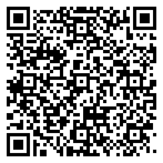 QR code 47330529100000