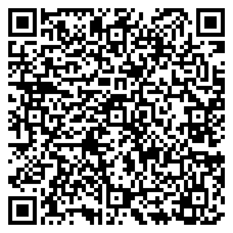 QR code 52483987200000