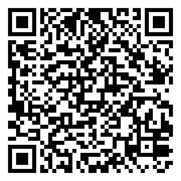QR code 36763698900000