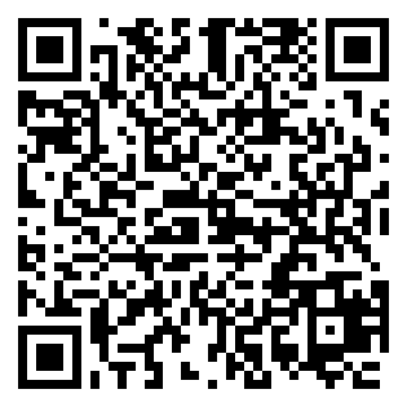 QR code 22150615100000