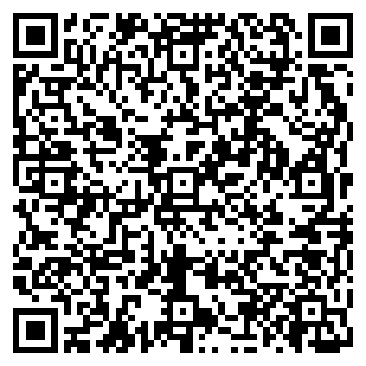 QR code 36707486000000