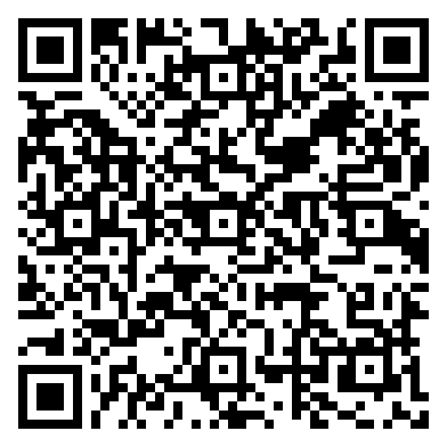 QR code 14625929400000