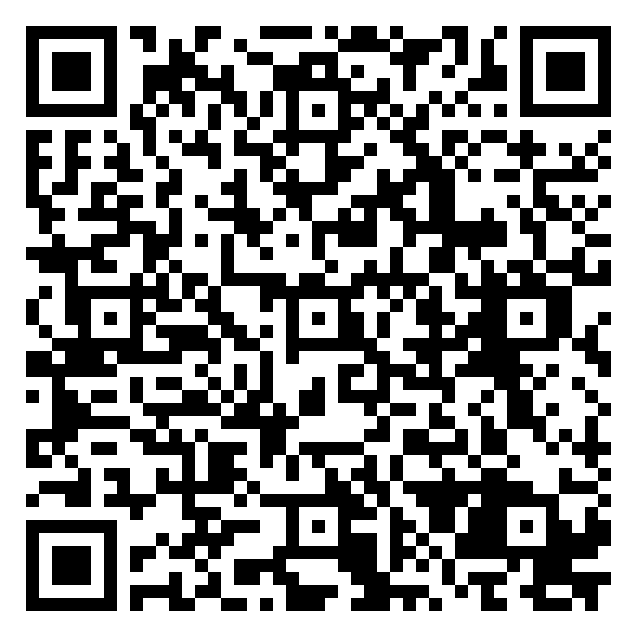 QR code 54093823100000