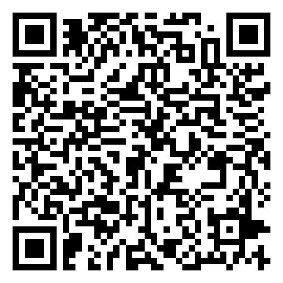 Fast Team QR code QR code 38994072400000