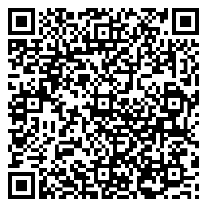 QR code 38532492200000