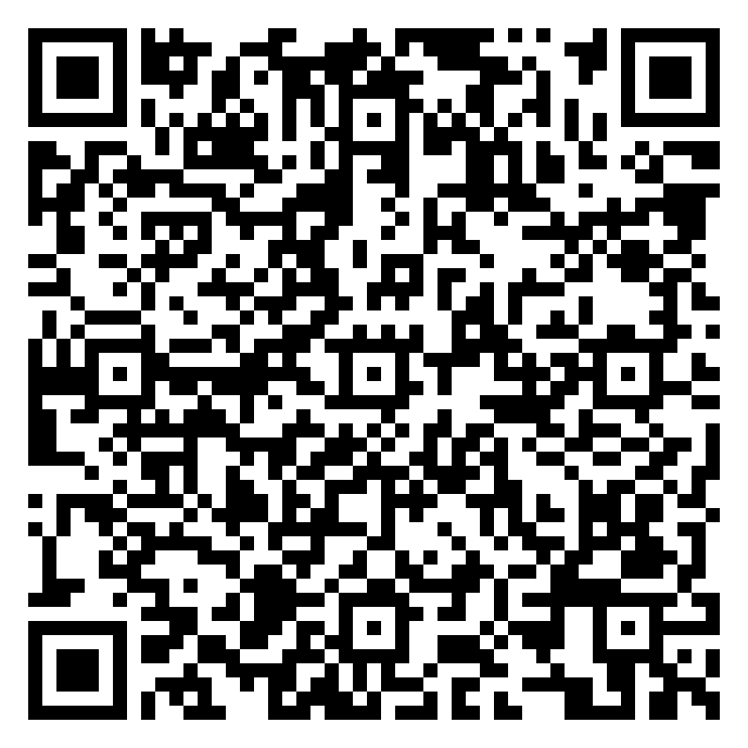 QR code 00547527400000