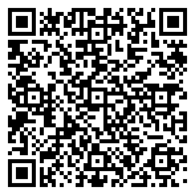 QR code 08123675100000